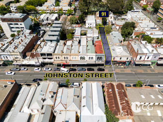 91 Johnston Street Collingwood VIC 3066 - Image 3