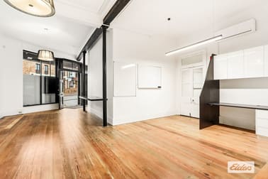 213 Darling Street Balmain NSW 2041 - Image 2