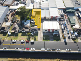 Yard Space/18 Somerset Street Minto NSW 2566 - Image 2