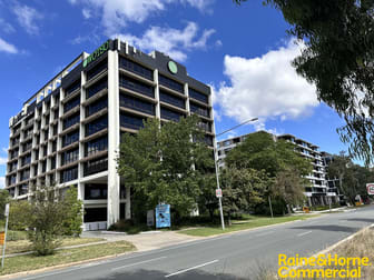 490 Northbourne Dickson ACT 2602 - Image 1