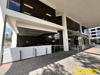490 Northbourne Dickson ACT 2602 - Image 1