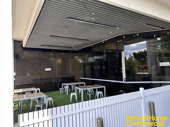 490 Northbourne Dickson ACT 2602 - Image 2