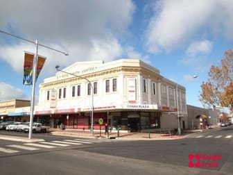 Shop 2/59 Kendal Street Cowra NSW 2794 - Image 1