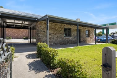 Shop 2/13-15 South Terrace Strathalbyn SA 5255 - Image 1