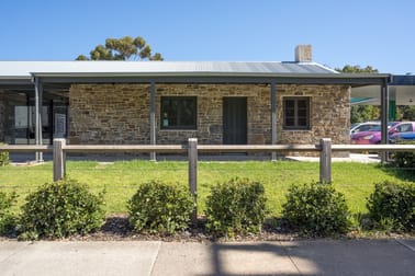 Shop 2/13-15 South Terrace Strathalbyn SA 5255 - Image 2