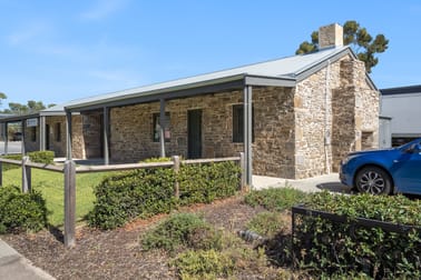 Shop 2/13-15 South Terrace Strathalbyn SA 5255 - Image 3