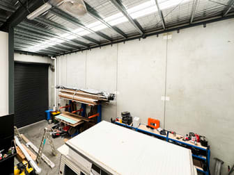 8 Kearney Street Bayswater VIC 3153 - Image 3