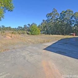 3/14 Commerce Street Wauchope NSW 2446 - Image 3