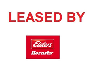 (unit1)43/12 Cecil Road Hornsby NSW 2077 - Image 1