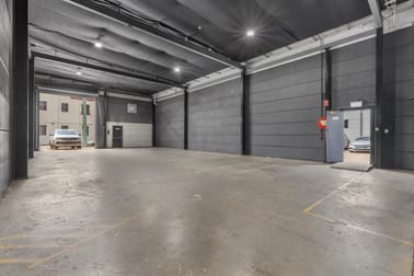 1 Foundry Street Wickham NSW 2293 - Image 3