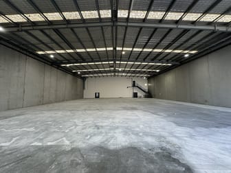 220 Turner Street Port Melbourne VIC 3207 - Image 2