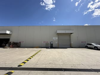 220 Turner Street Port Melbourne VIC 3207 - Image 2