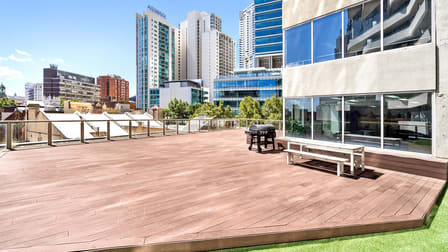 Suite 4.02/59 GOULBURN STREET Sydney NSW 2000 - Image 2