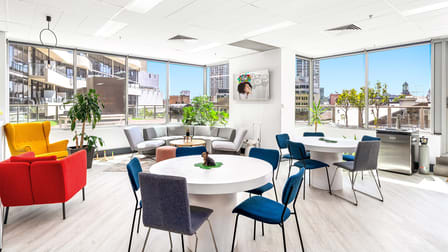 Suite 4.02/59 GOULBURN STREET Sydney NSW 2000 - Image 1