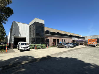 7 Smith St Port Melbourne VIC 3207 - Image 1