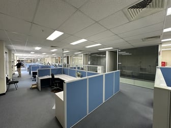 7 Smith St Port Melbourne VIC 3207 - Image 3