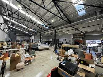 7 Smith St Port Melbourne VIC 3207 - Image 3