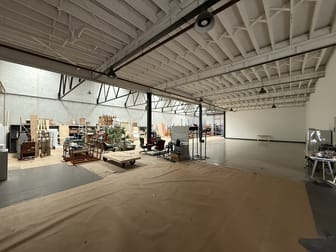 7 Smith St Port Melbourne VIC 3207 - Image 2