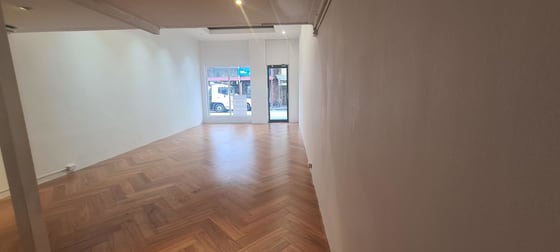 Shop 14/2-12 Glebe Point Road Glebe NSW 2037 - Image 3
