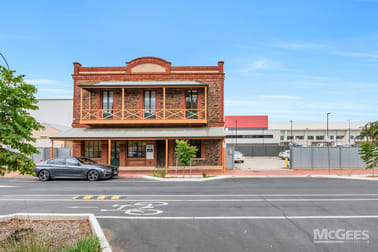 6 Mary Street Hindmarsh SA 5007 - Image 2