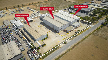 10, 12 & 14 Hawker Road Burton SA 5110 - Image 1