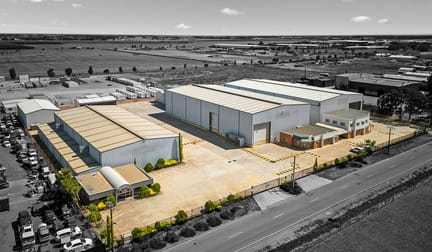 10, 12 & 14 Hawker Road Burton SA 5110 - Image 2