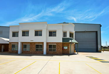 14 Hawker Road Burton SA 5110 - Image 3