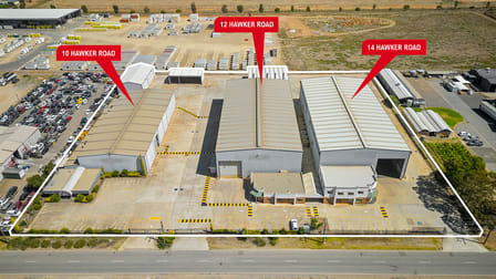 10, 12 & 14 Hawker Road Burton SA 5110 - Image 3