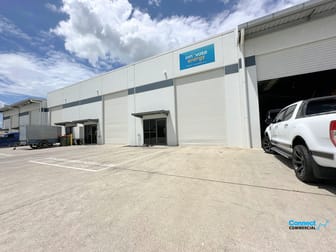 5/55 Commerce Circuit Yatala QLD 4207 - Image 1