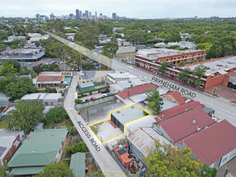 Rear Tenancy/128B Payneham Road Stepney SA 5069 - Image 1