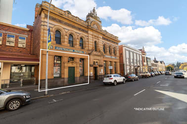 Tenancy 2/66 Cameron Street Launceston TAS 7250 - Image 2