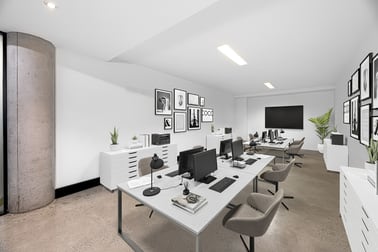 1.23/90 Bourke Road Alexandria NSW 2015 - Image 1