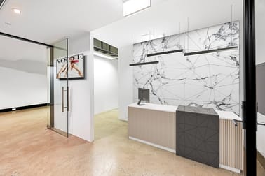 1.23/90 Bourke Road Alexandria NSW 2015 - Image 3
