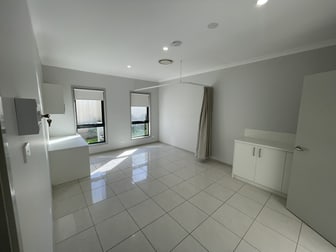 45 Arnold Ave Kellyville NSW 2155 - Image 1