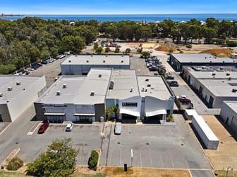 1/40 Kulin Way Mandurah WA 6210 - Image 2