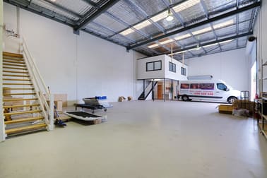 1/40 Kulin Way Mandurah WA 6210 - Image 3