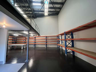 Unit 11/2-6 Lindsay Street Rockdale NSW 2216 - Image 2