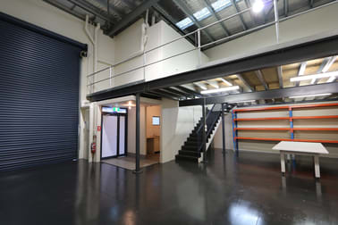 Unit 11/2-6 Lindsay Street Rockdale NSW 2216 - Image 1