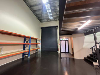 Unit 11/2-6 Lindsay Street Rockdale NSW 2216 - Image 3
