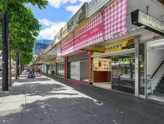 Shop 1/166 Macquarie Street Liverpool NSW 2170 - Image 1