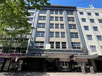 334/410 Elizabeth Street Surry Hills NSW 2010 - Image 1