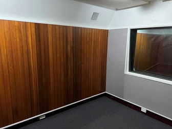 334/410 Elizabeth Street Surry Hills NSW 2010 - Image 2
