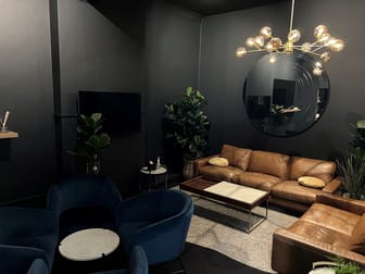 334/410 Elizabeth Street Surry Hills NSW 2010 - Image 3