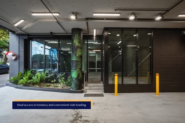 45 Dudley Street West Melbourne VIC 3003 - Image 2