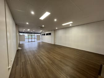 2/3 Wedge Street Port Hedland WA 6721 - Image 1