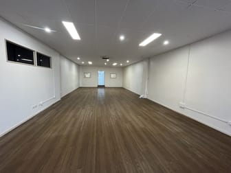 2/3 Wedge Street Port Hedland WA 6721 - Image 3