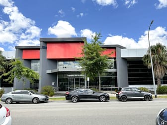 space/3A/30-32 Verdun Drive Narre Warren VIC 3805 - Image 3