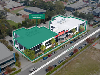 3A/30-32 Verdun Drive Narre Warren VIC 3805 - Image 3