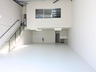 Unit 23/8 Tilley Lane Frenchs Forest NSW 2086 - Image 1