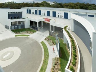 Unit 23/8 Tilley Lane Frenchs Forest NSW 2086 - Image 2